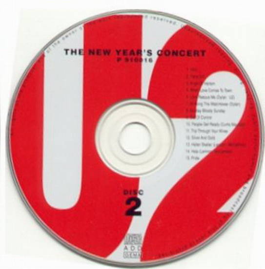 1989-12-31-Dublin-TheNewYearsConcert-CD2.jpg